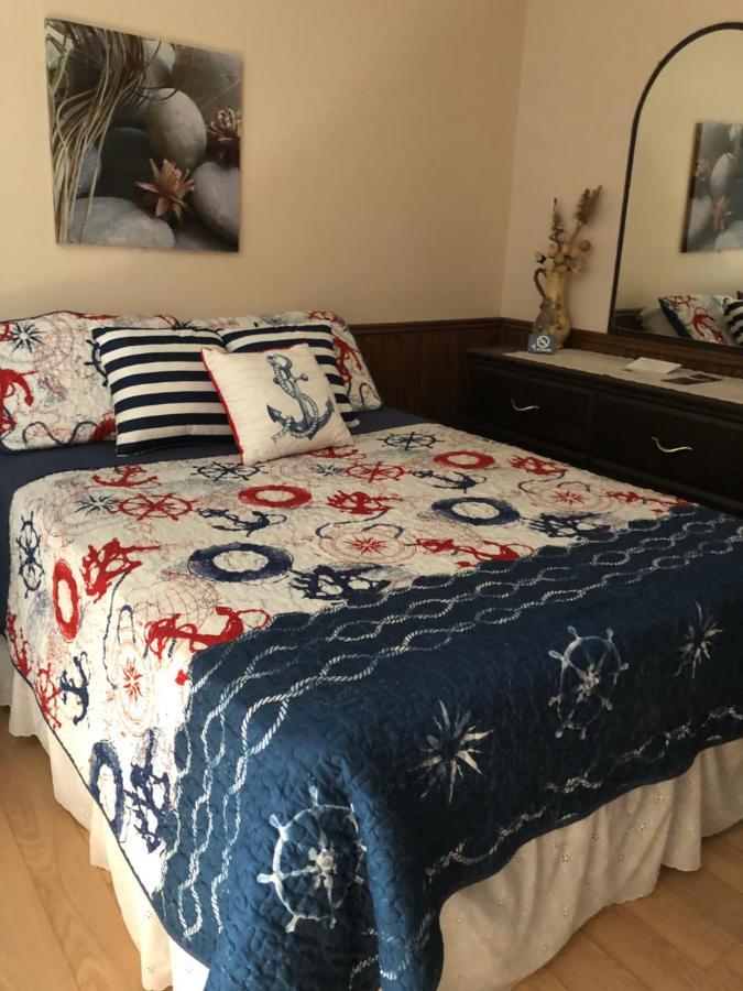 Hotel Sous La Croix 152725
