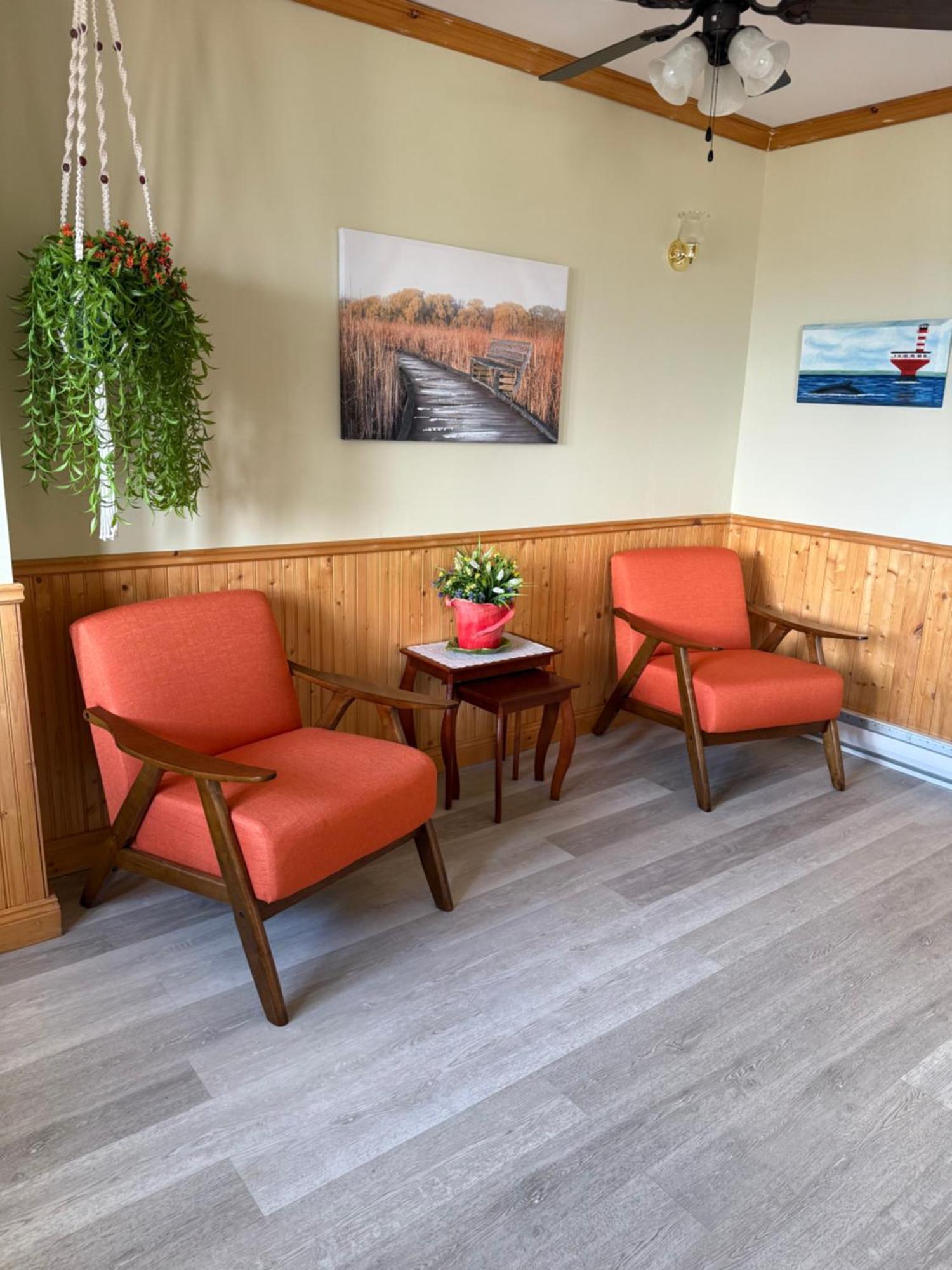 Sous La Croix 152725 Hotel 2*