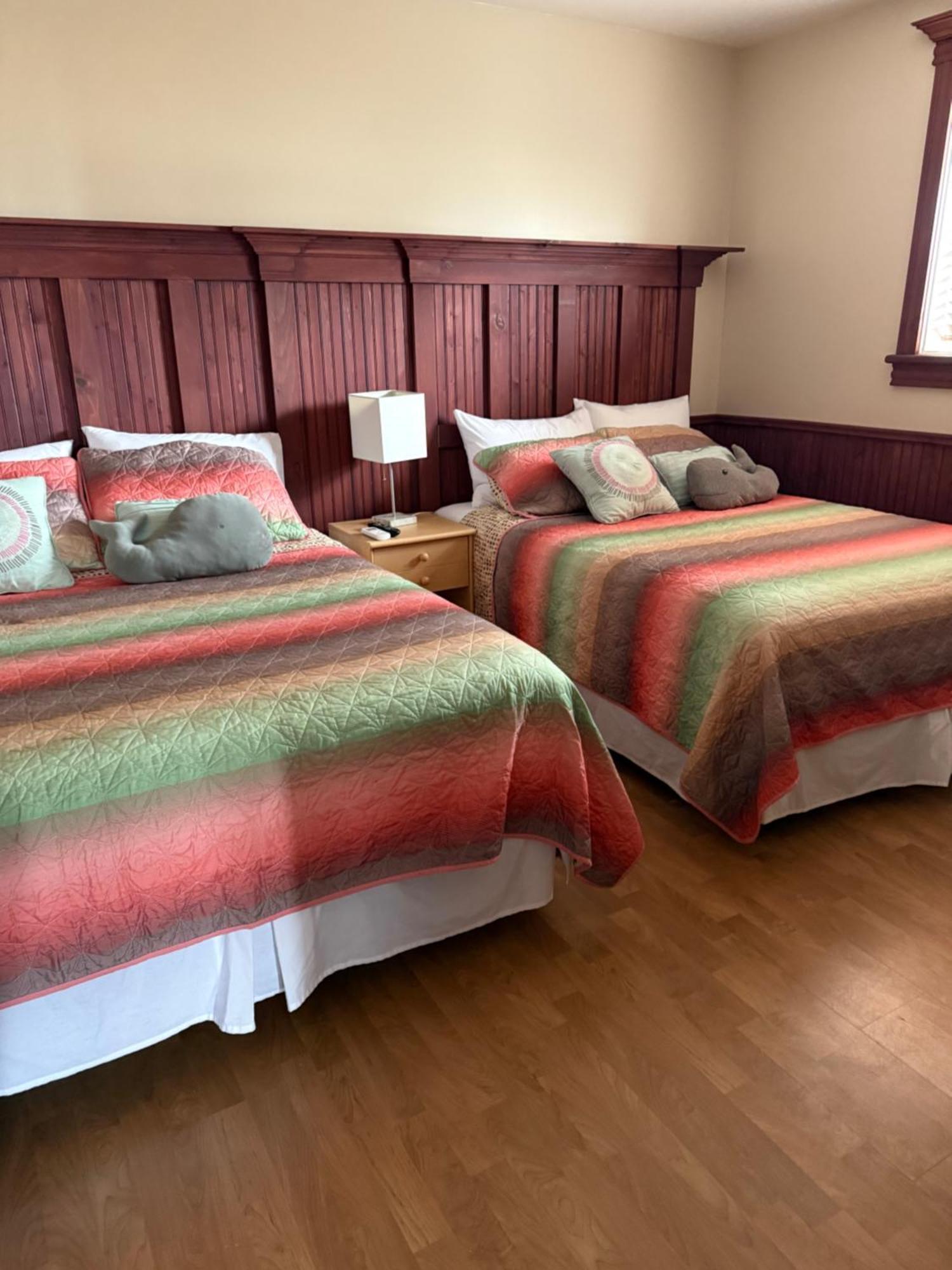 Hotel Sous La Croix 152725